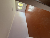 İcarəyə verilir 1 otaqlı 30 m2 köhnə tikili Sumqayıt