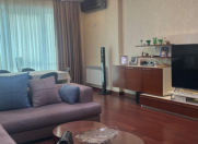 Satılır 4 otaqlı 170 m2 yeni tikili Elmlər Akademiyası m.