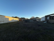 Satılır 4 sot torpaq Şüvəlan