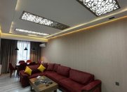 Satılır 3 otaqlı 70 m2 yeni tikili Həzi Aslanov m.