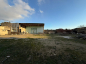 Satılır 13 sot torpaq Şüvəlan