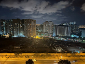 Satılır 3 otaqlı 140 m2 yeni tikili İnşaatçılar m.