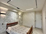 Satılır 2 otaqlı 35 m2 köhnə tikili Əhmədli