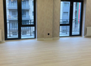 İcarəyə verilir 4 otaqlı 140 m2 yeni tikili Ağ şəhər