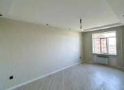 Satılır 3 otaqlı 80 m2 köhnə tikili Əhmədli m.