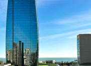 Satılır 3 otaqlı 93 m2 köhnə tikili Çin səfirliyi