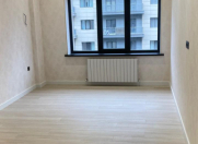 İcarəyə verilir 3 otaqlı 100 m2 yeni tikili Ağ şəhər