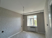 Satılır 3 otaqlı 90 m2 köhnə tikili Xətai r.