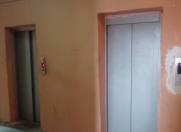 Satılır 3 otaqlı 66 m2 yeni tikili Əhmədli