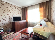 Satılır 3 otaqlı 85 m2 köhnə tikili Köhnə Günəşli