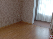 İcarəyə verilir 1 otaqlı 40 m2 köhnə tikili Neftçilər m.