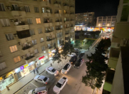 İcarəyə verilir 2 otaqlı 60 m2 yeni tikili Abşeron r.