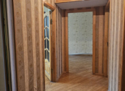 İcarəyə verilir 3 otaqlı 70 m2 köhnə tikili Montin