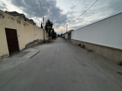 Satılır 4 otaqlı 142 m2 bağ evi Mərdəkan