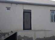 Satılır 2 otaqlı 100 m2 həyət evi İçəri Şəhər