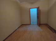 Satılır 2 otaqlı 35 m2 köhnə tikili Yeni Yasamal