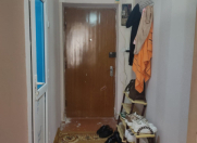 İcarəyə verilir 2 otaqlı 40 m2 köhnə tikili İnşaatçılar m.