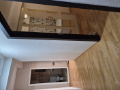 İcarəyə verilir 2 otaqlı 44 m2 yeni tikili Qurtuluş - 93 Yaşayış Kompleksi