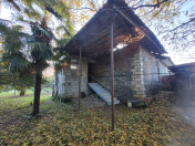 Satılır 8 sot torpaq Lənkəran