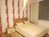 İcarəyə verilir 4 otaqlı 130 m2 həyət evi Xırdalan