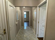 Satılır 3 otaqlı 65 m2 köhnə tikili Biləcəri