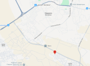 Satılır 4 sot torpaq Mərdəkan