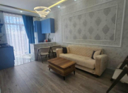 İcarəyə verilir 2 otaqlı 65 m2 yeni tikili Dərnəgül m.