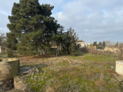 Satılır 17 sot torpaq Şüvəlan