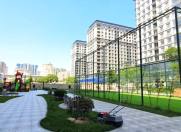 Satılır 4 otaqlı 200 m2 yeni tikili 28 May m.