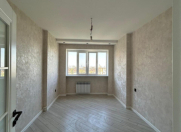 Satılır 3 otaqlı 80 m2 köhnə tikili Əhmədli m.