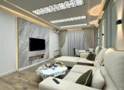 Satılır 3 otaqlı 110 m2 yeni tikili Xətai r.