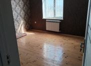 Satılır 7 otaqlı 200 m2 həyət evi Dədə Qorqud