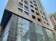 Satılır 4 otaqlı 198 m2 yeni tikili Nəsimi r.