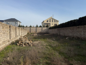 Satılır 5 sot torpaq Mərdəkan