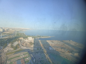 Satılır 3 otaqlı 140 m2 yeni tikili Nəsimi r.