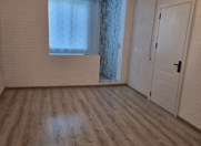 Satılır 2 otaqlı 50 m2 köhnə tikili 4 mkr