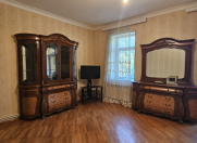 İcarəyə verilir 3 otaqlı 70 m2 köhnə tikili Nəriman Nərimanov m.