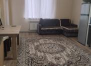 İcarəyə verilir 2 otaqlı 70 m2 yeni tikili Heydər Əliyev Mərkəzi