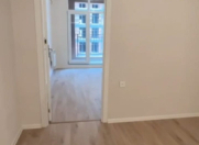 Satılır 1 otaqlı 42 m2 yeni tikili Sumqayıt