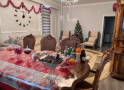 Satılır 3 otaqlı 125 m2 yeni tikili Həzi Aslanov m.