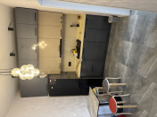 İcarəyə verilir 2 otaqlı 65 m2 yeni tikili Nərimanov r.