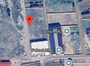 Satılır 30 sot torpaq Binə