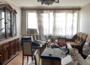 Satılır 3 otaqlı 115 m2 köhnə tikili Bayıl