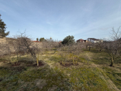 Satılır 12.3 sot torpaq Mərdəkan