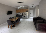 Satılır 4 otaqlı 140 m2 bağ evi Mərdəkan