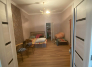 Satılır 2 otaqlı 32 m2 köhnə tikili Qaraçuxur