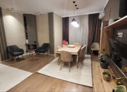 Satılır 4 otaqlı 147 m2 yeni tikili 20 yanvar m.