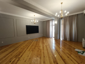 İcarəyə verilir 3 otaqlı 150 m2 ofis Ağ şəhər