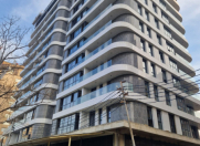 Satılır 2 otaqlı 56 m2 yeni tikili 28 May m.