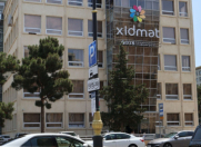 Satılır 2 otaqlı 80 m2 yeni tikili Bakıxanov